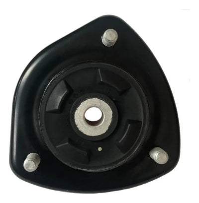 Par Base De Amortiguador Trasero Bmw E53 X5 2001 - 2006