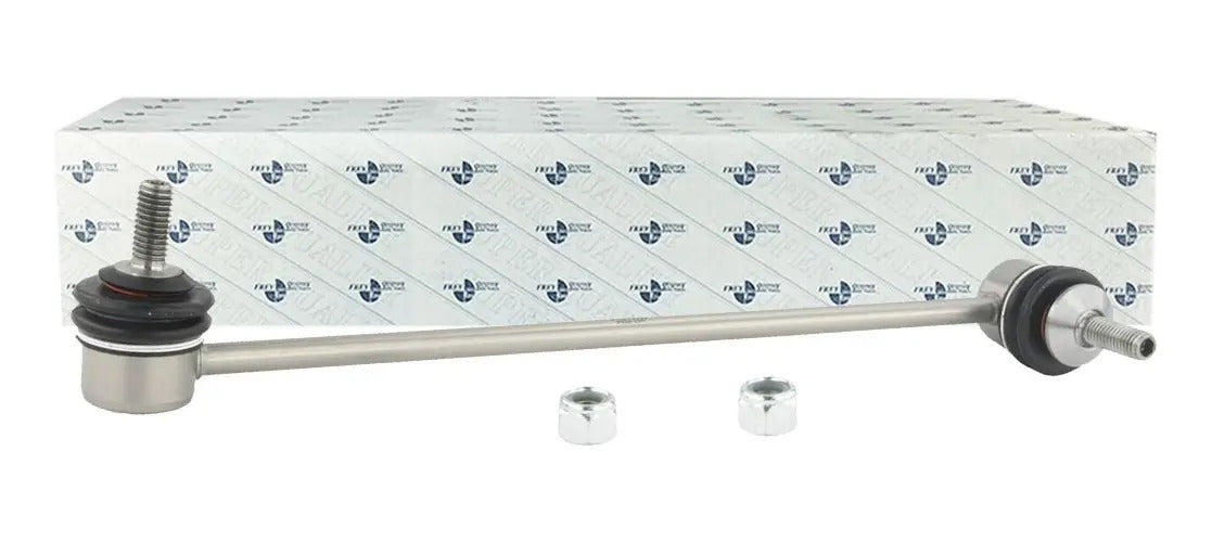 componente de suspension / direccion marca Original Frey