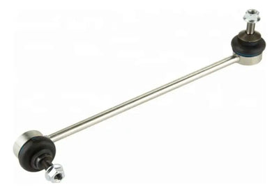 Tornillo Estabilizador Delant Bmw E61 545i 550i M5 2007-10