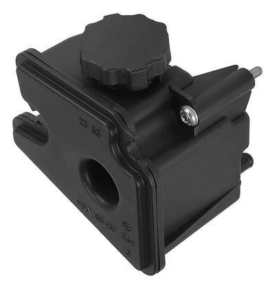 Deposito Bomba Direccion Mercedes C280 Glk350 E350 2006-12