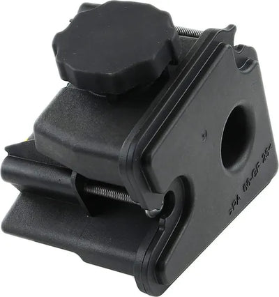 Deposito Bomba Direccion Mercedes C280 Glk350 E350 2006-12