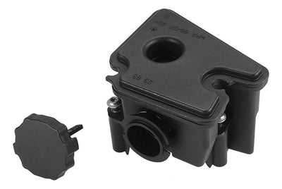 Deposito Direccion Asistida Mercedes W203 Clk350 280 2006-12