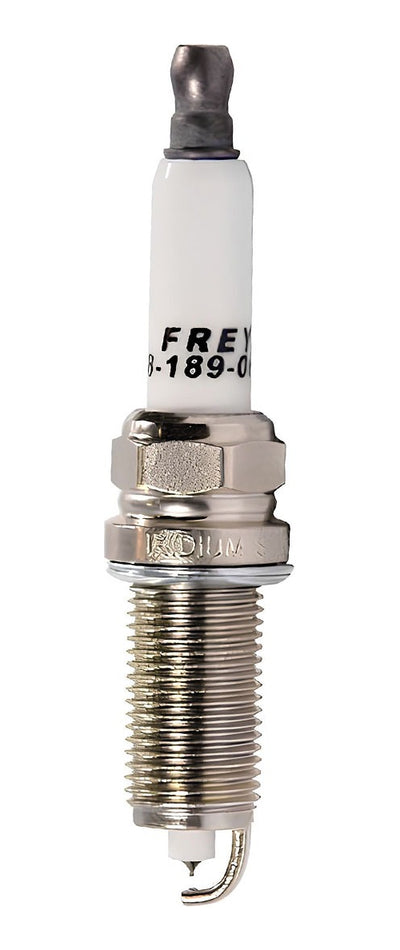 Kit 6 Bujias Ignicion Iridium Bmw 120 545 645 740 X5 04-12