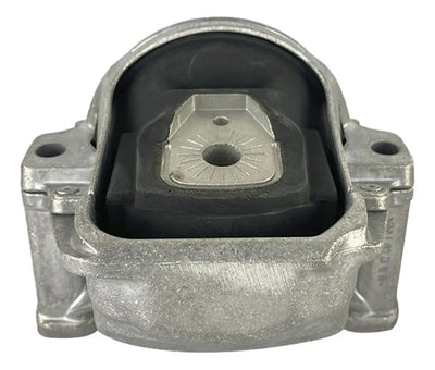 Soporte De Motor Electronico Izq/der Porche Macan 2014-22
