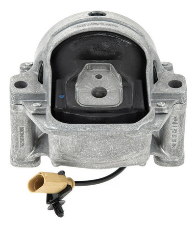 Soporte De Motor Electronico Izq/der Porche Macan 2014-22
