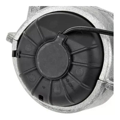 Soporte De Motor Electronico Izq/der Porche Macan 2014-22
