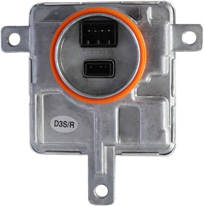Balastra Xenon Para Audi A1 A3 A4 A1 D3s