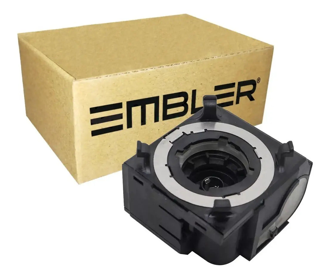 componente del vehiculo marca Embler