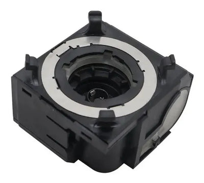 Ignitor Arrancador Lux Xenon D2s Bmw E46 E63 E83
