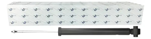 amortiguador de suspension marca Original Frey