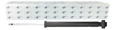 amortiguador de suspension marca Original Frey