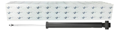amortiguador de suspension marca Original Frey