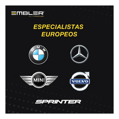 Focos Xenon D1s Luz Blanca Xenon 5500k 35w Bmw 328 525 X5 Z4