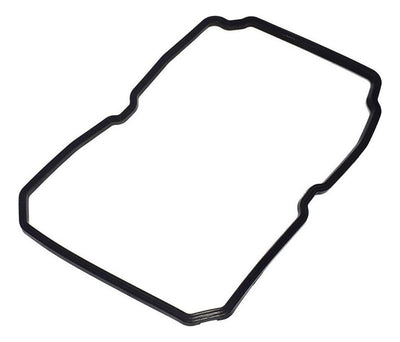 Junta Aceite Transmision Mercedes Ml500 C350 Clk320 1997-11