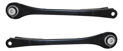 Brazo Inferior Tras Bmw F20 M135 M235 M4 M3 M140 2014-22