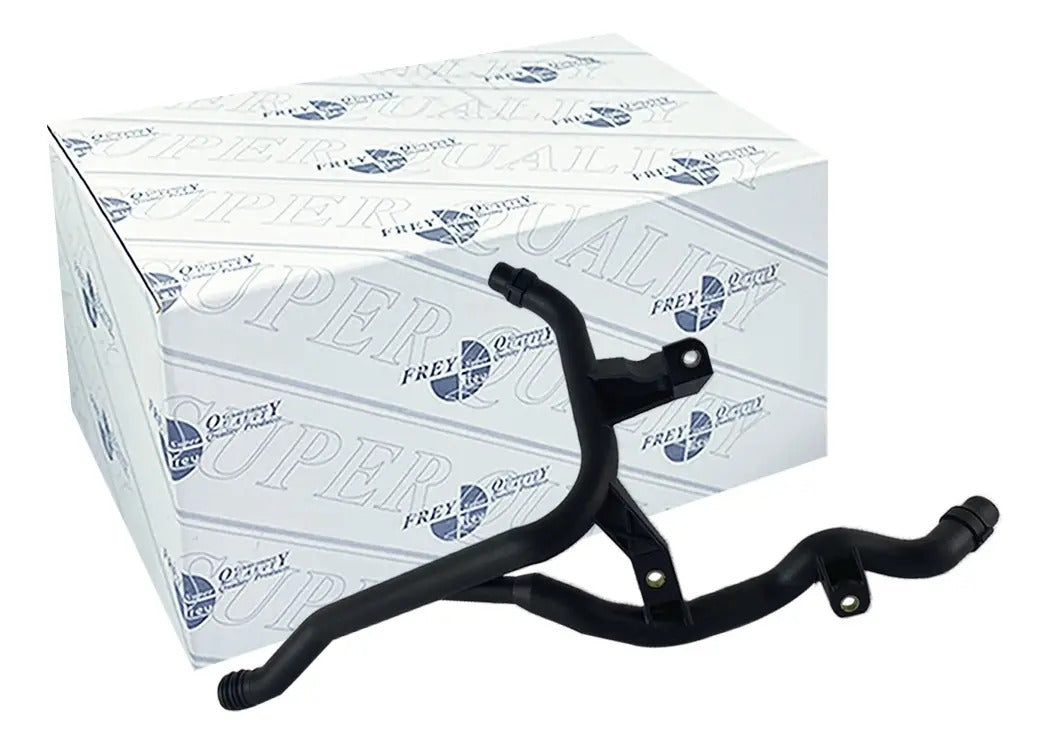 tubo de agua del sistema de calefaccion / refrigeracion marca Original Frey