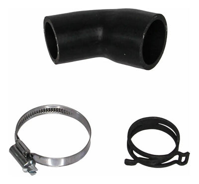 Manguera Termostato Monoblock Bmw 130 128 330 530 2006-2013