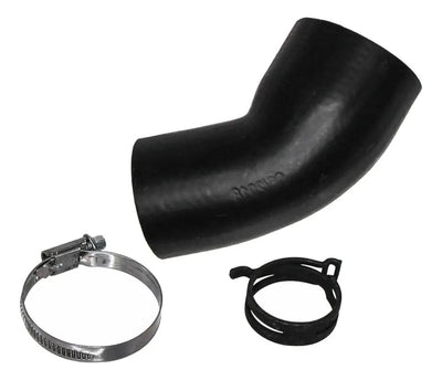 Manguera Termostato Monoblock Bmw 130 128 330 530 2006-2013