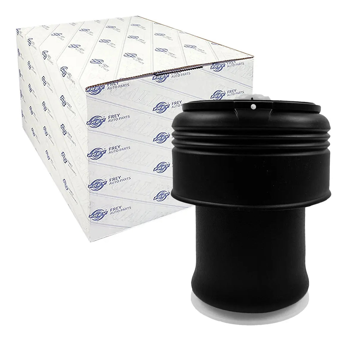 bolsa de aire / fuelle de suspension neumatica marca Original Fery German Technology Quality