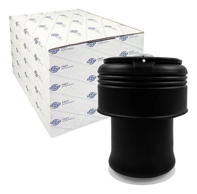 bolsa de aire / fuelle de suspension neumatica marca Original Fery German Technology Quality