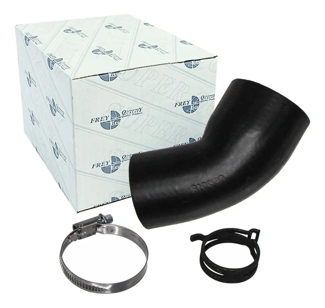 componente del motor marca Original Frey