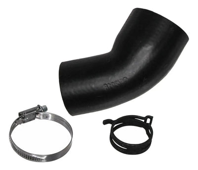 Manguera Codo Enfriamiento Motor Bmw N52 N52n Z4 X3 2005-10