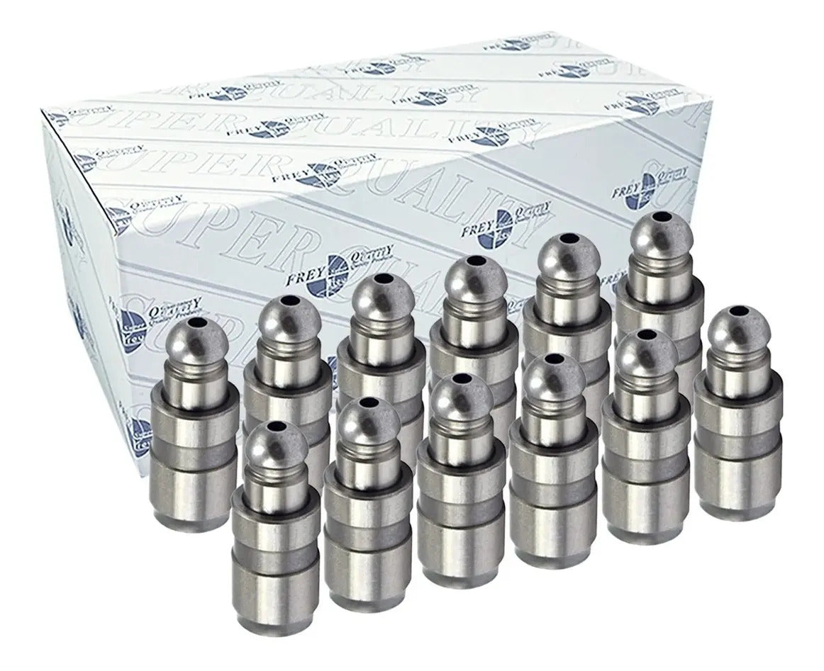 componente del motor marca Original Frey