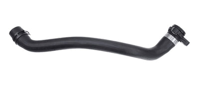 Manguera De Agua Termostato Bmw F10 535i 2010 2011 2013 2016