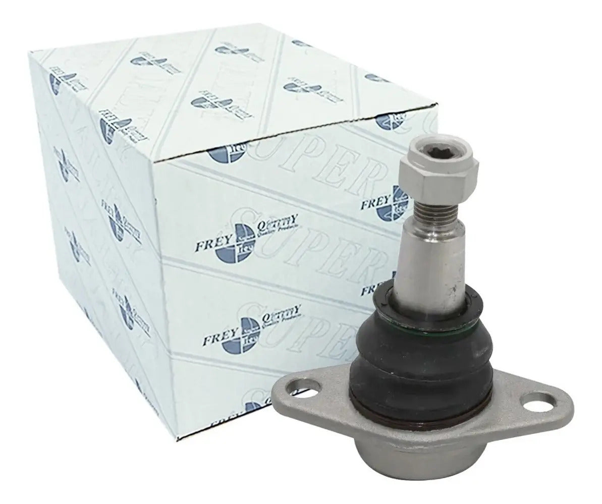 brazo de suspension (control arm) marca Original Frey