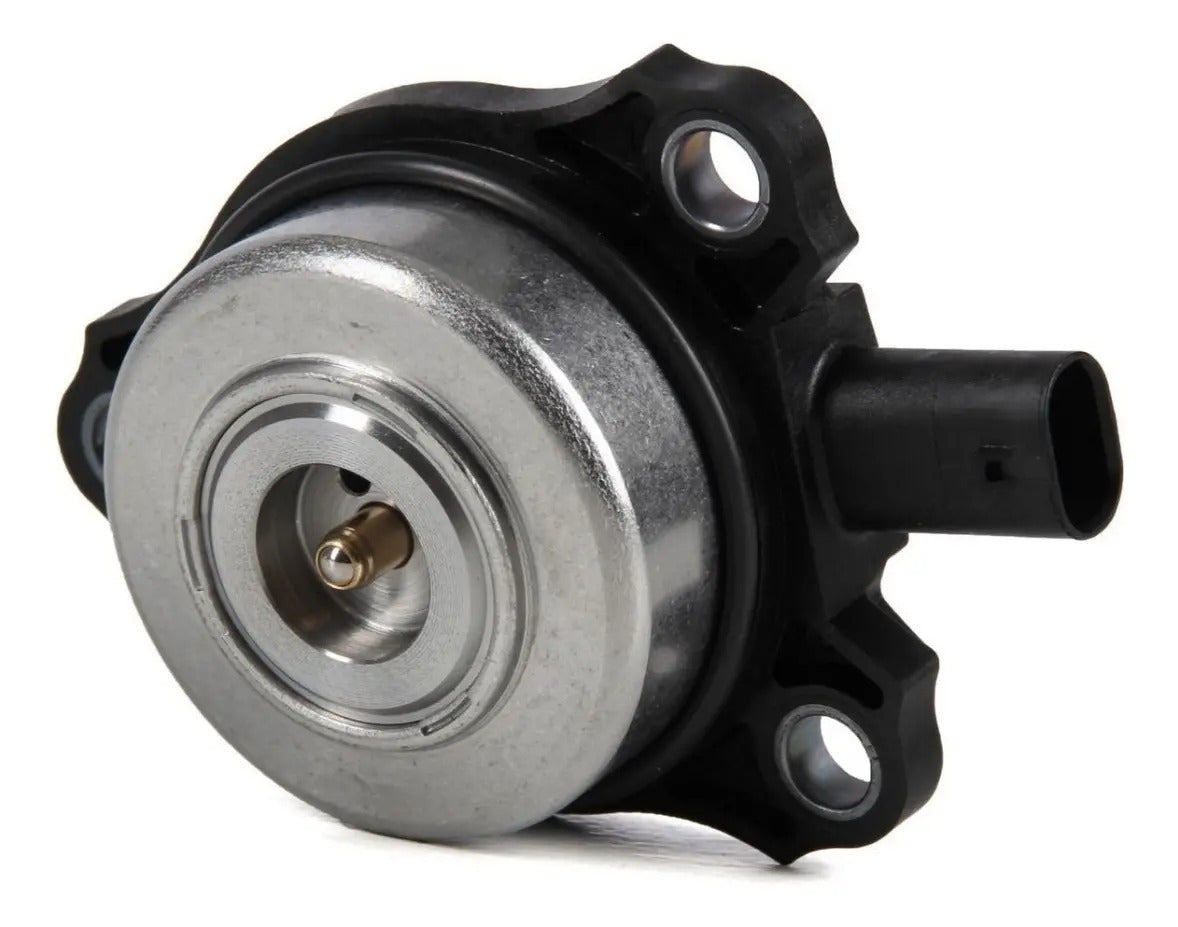 componente del vehiculo marca Original Frey