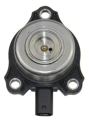 Sensor Magnetic Arbol Levas Mecedes C230 E550 Gl450 Cl550