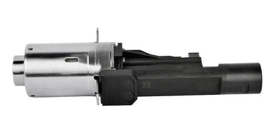 Actuador Solenoide Arbol Levas Bwm 535i X6 X1 Z4 2011-16