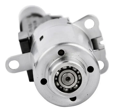 Actuador Solenoide Arbol Levas Bwm 535i X6 X1 Z4 2011-16