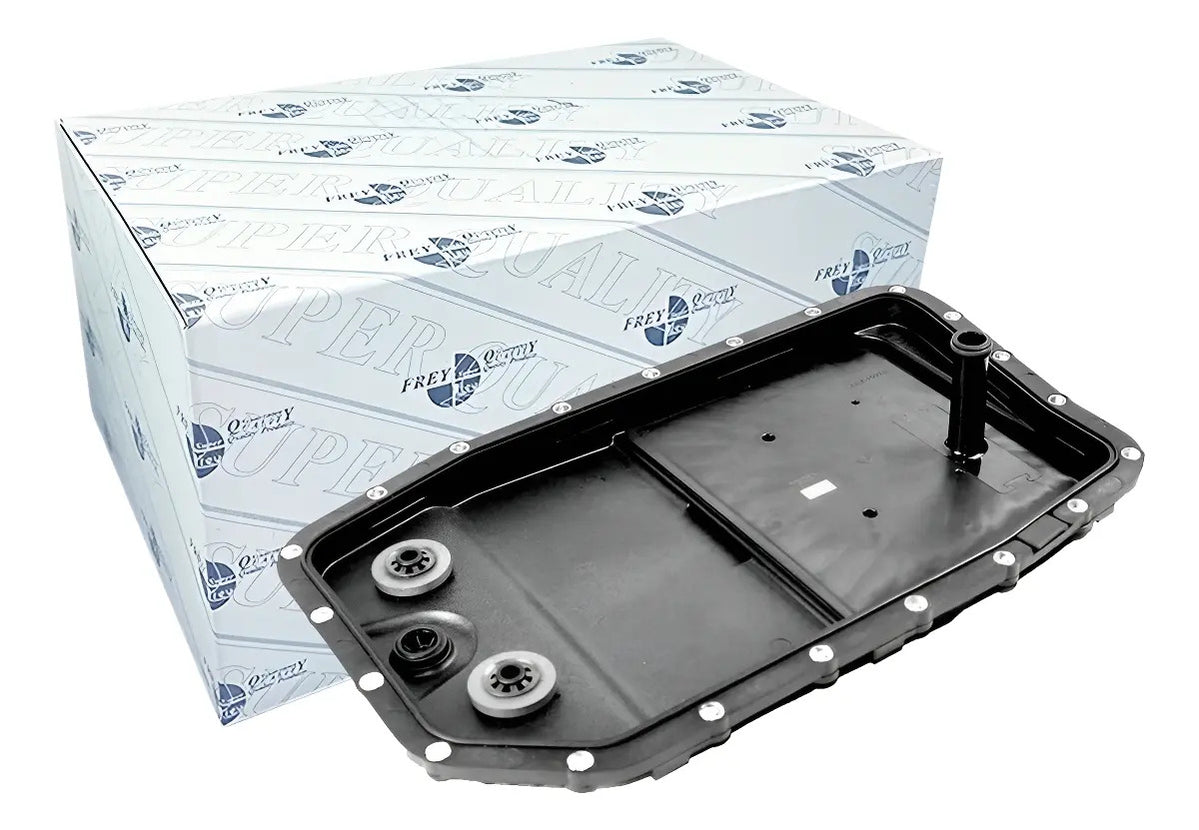 componente del vehiculo marca Original Frey