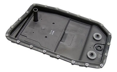Filtro Aceite Transmision Automa Bmw X5 X6 550i 740i 645i