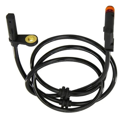 Sensor Abs Trasero Mercedes Benz Glk280 Glk300 Glk350