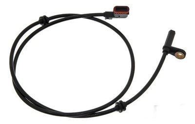 Sensor Abs Trasero Mercedes Benz Glk280 Glk300 Glk350
