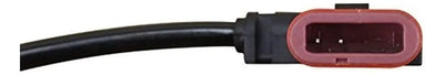 Sensor Abs Trasero Mercedes Benz Glk280 Glk300 Glk350