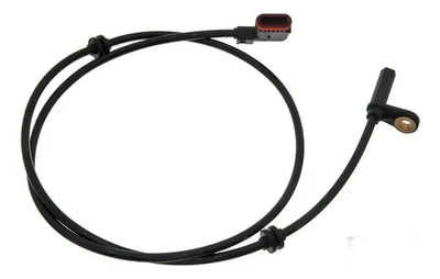 Sensor Abs Trasero Mercedes Benz Glk350 Glk300 Glk280