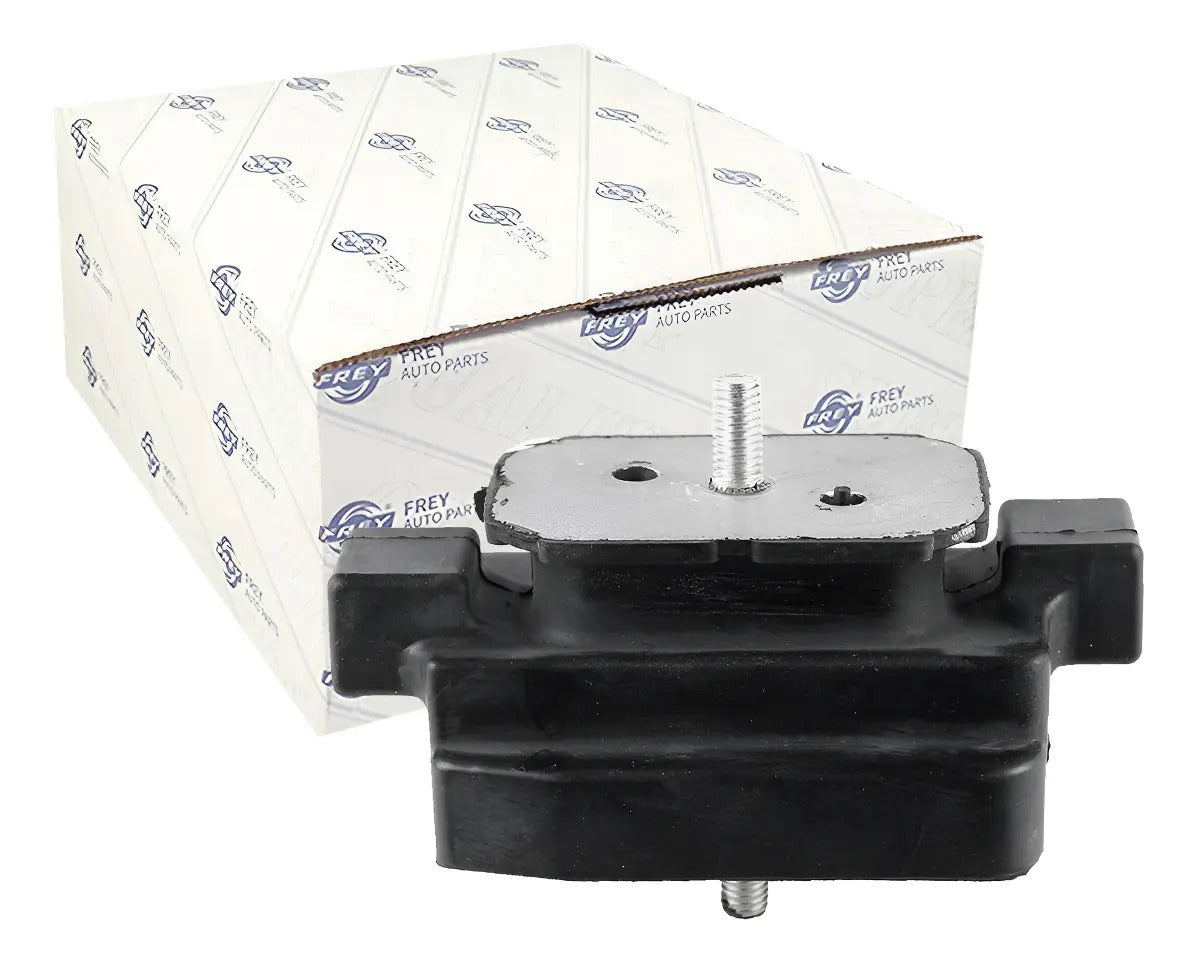 componente del motor marca Original Frey