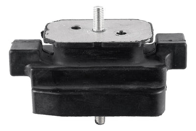 Soporte Transmision Automatica Bmw 535i 11-16 740i 13-18