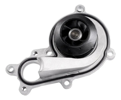 Bomba Agua Enfriamiento Motor Bmw X3 X4 2018 2019