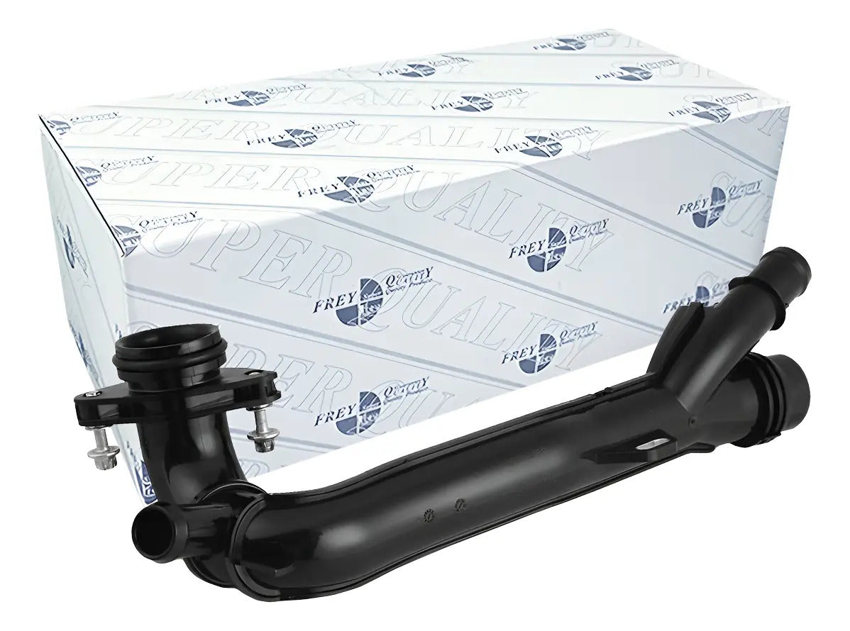 termostato del sistema de refrigeracion marca Original Frey