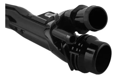 Tubo Agua Termostato Mercedes C200 C250 C300 19-23