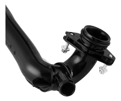 Tubo Agua Termostato Mercedes C200 C250 C300 19-23
