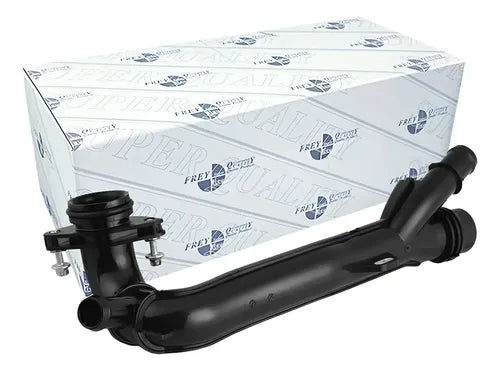 componente del motor marca Original Frey