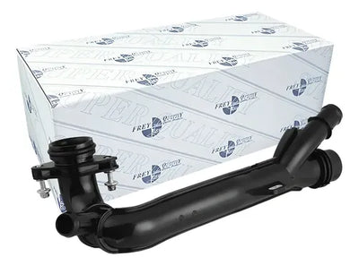 componente del motor marca Original Frey