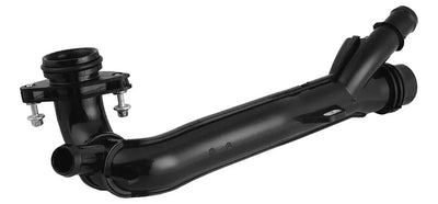 Tubo Agua Mercedes Benz C200 C250 C300 Glc 19-23