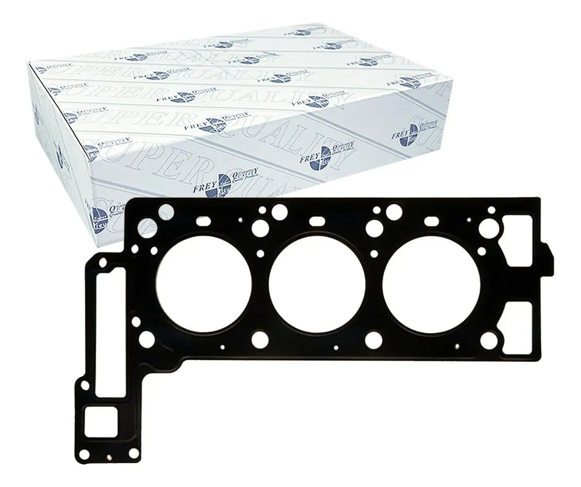 junta de cabeza del motor marca Original Frey