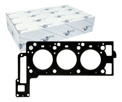 junta de cabeza del motor marca Original Frey